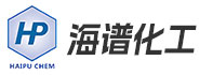 湖州海谱化工有限公司